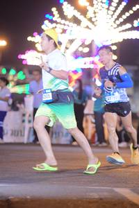 BIB: 
                            <button type="button" onclick="openModal(22990515)" class="btn btn-primary btn-sm float-right btn-popup" data-toggle="modal" data-target=".modal-high-quality">
                        <i class="fas fa-shopping-cart"></i> Add to Cart
                    </button>
                                            <button type="button" onclick="isThisMe(22990515, true)" class="btn btn-success btn-sm float-right btn-popup btn-isme hidden" data-toggle="tooltip" data-placement="bottom" title="นี่คือรูปของคุณใช่ไหม คลิกที่นี่เพื่อเอาเข้าอัลบั้ม">
                        <i class="fas fa-plus"></i> Add to album
                    </button>
                    <button type="button" onclick="isThisMe(22990515, false)" class="btn btn-warning btn-sm float-right btn-popup btn-isnotme hidden">
                        <i class="fas fa-ban"></i> Remove from album
                    </button>